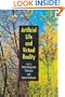 Artificial Life and Virtual Reality