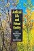 Book Artificial Life and Virtual Reality