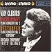 Top Rachmaninoff Second Piano Concertos