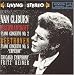 Rachmaninoff: Piano Concerto No.2; Beethoven: Piano Concerto No.5 "Emperor"