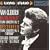 Beethoven: Concerto No.5/Rachmaninov: Concerto No.2