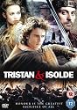 Tristan & Isolde [DVD]