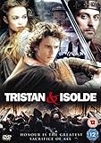 Tristan & Isolde packshot