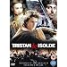 Tristan and Isolde