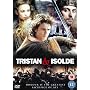 Tristan And Isolde [DVD]