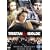 Tristan And Isolde [DVD]