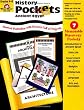History Pockets: Ancient Egypt - Grades 4-6+