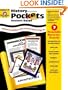 History Pockets: Ancient Egypt: Grades 4-6+