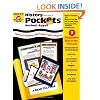 History Pockets, Ancient Egypt