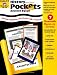 History Pockets: Ancient Egypt - Grades 4-6+