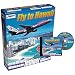 Video Games : FLIGHTSOFT Fly To Hawaii Add-On for Flight Simulator 2002 (Windows/Macintosh)