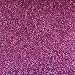 iPhone 4S Sparkling Glitter Vinyl Antenna Wrap for AT&T , Sprint, and Verizon Sparkling Rose 613SCtjV6 L. AA75 iPhone 4S Sparkling Glitter Vinyl Antenna Wrap for AT&T , Sprint, and Verizon Sparkling Rose