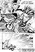 Ragnarok, Vol. 4: Dawn of Destruction