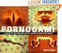 Pornogami: A Guide to the Ancient Art of Paper-Folding for Adults