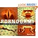 Pornogami: A Guide to the Ancient Art of Paper-Folding for Adults