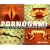Pornogami: A Guide To The Ancient Art Of Paper-folding For Adults