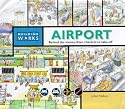 Airport (Building Works)