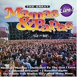 Great: Live