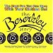 Search Our Specialty Mall : Beserkley Story: Most Fun You Can Have With Your Clothes on