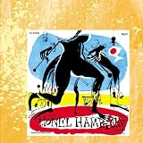 The Lionel Hampton Quintet