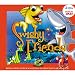 Swishy Friends