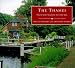 The Thames: From the Source to the Sea (Country Series)