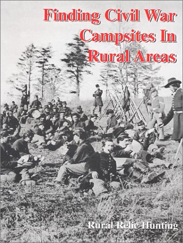 Campsites