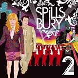CD Cover