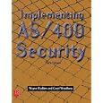  Implementing AS 400 Security, Third Edition 