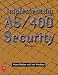 Implementing AS/400 Security, Third Edition