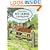 My Horse Coloring Book (Dover Coloring Book)