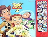 Toy Story 2