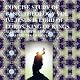 Concise Study of Basic Theology, Vol IV: Jesus Is Lord of Lords, King of Kings