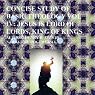 H&ouml;rbuch Concise Study of Basic Theology, Vol IV: Jesus Is Lord of Lords, King of Kings