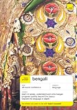 Teach Yourself Bengali (Teach Yourself Languages)