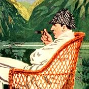 His Last Bow: Short Stories of Sherlock Holmes | [Arthur Conan Doyle]