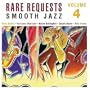 Rare Requests 4