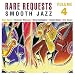 Rare Requests 4