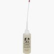 Panef Corp. F2-40 Extendable Spout Oiler