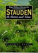 Stauden in Garten und Natur