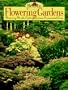 Burpee Flowering Gardens: Flowering Shrubs, Cutting Gardens, Ornamental Trees