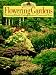 Search : Burpee Flowering Gardens: Flowering Shrubs, Cutting Gardens, Ornamental Trees