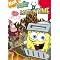 Jimmy Neutron/Fairly OddParents/Spongebob Square Pants