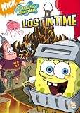 Spongebob Squarepants - Lost in Time