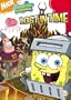 Spongebob Squarepants - Lost in Time