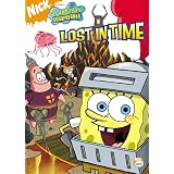 Spongebob Squarepants - Lost in Time ~ Tom Kenny