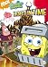 Spongebob Squarepants - Lost in Time