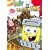 Spongebob Squarepants - Lost in Time