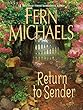 Return To Sender