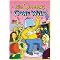 The Best of the Simpsons